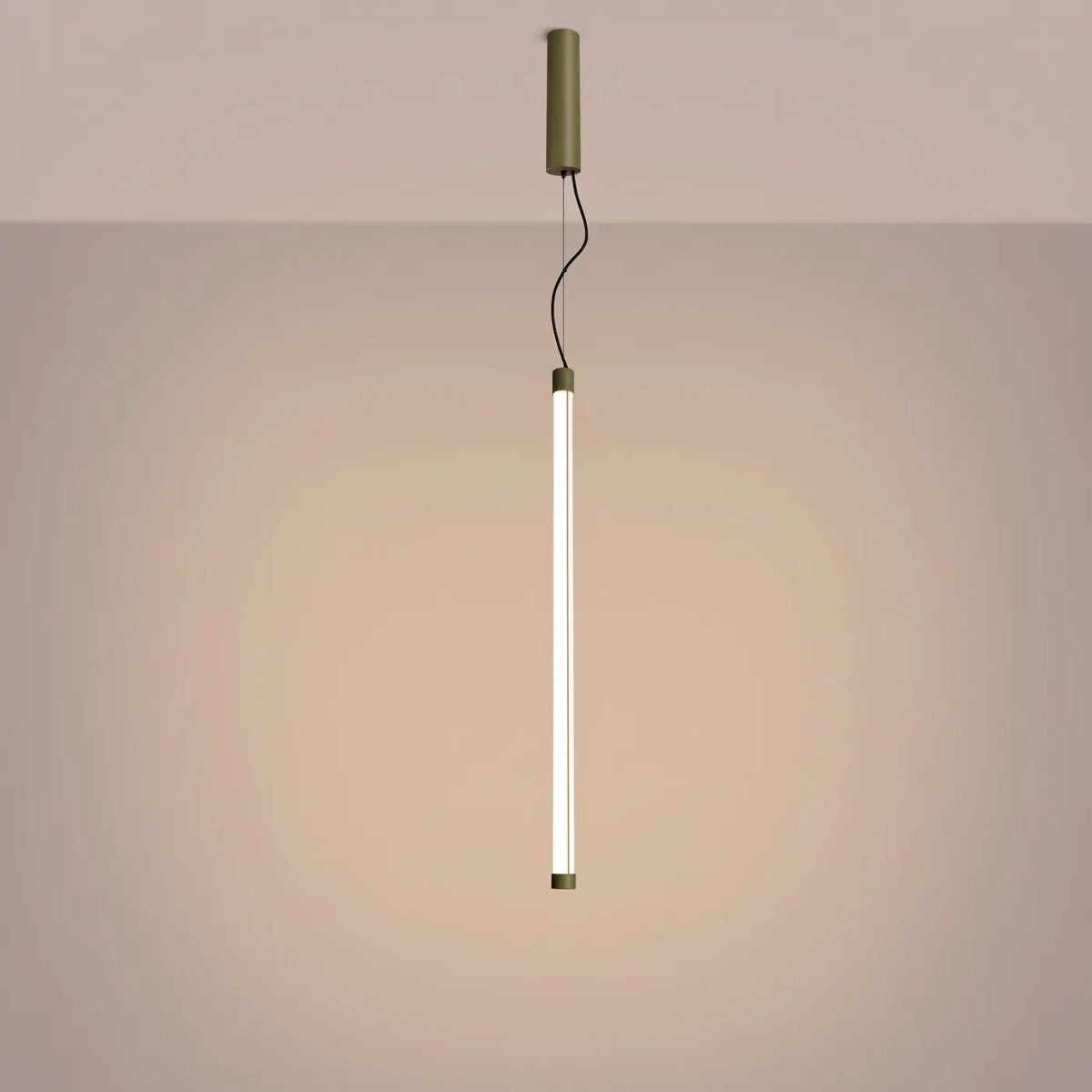 Suspension Luminaire | TRANG