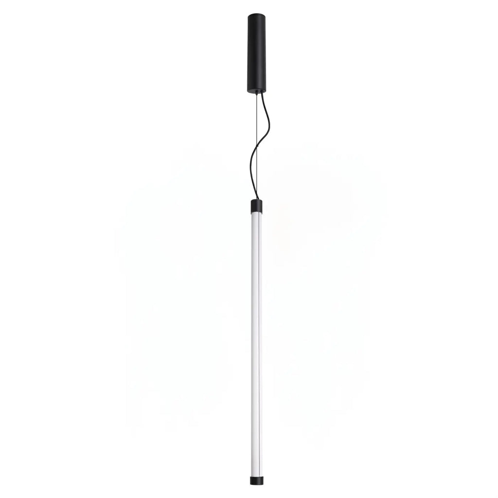 Suspension Luminaire | TRANG