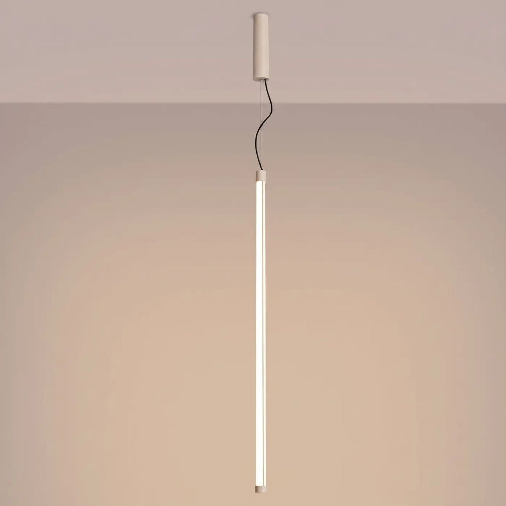 Suspension Luminaire | TRANG