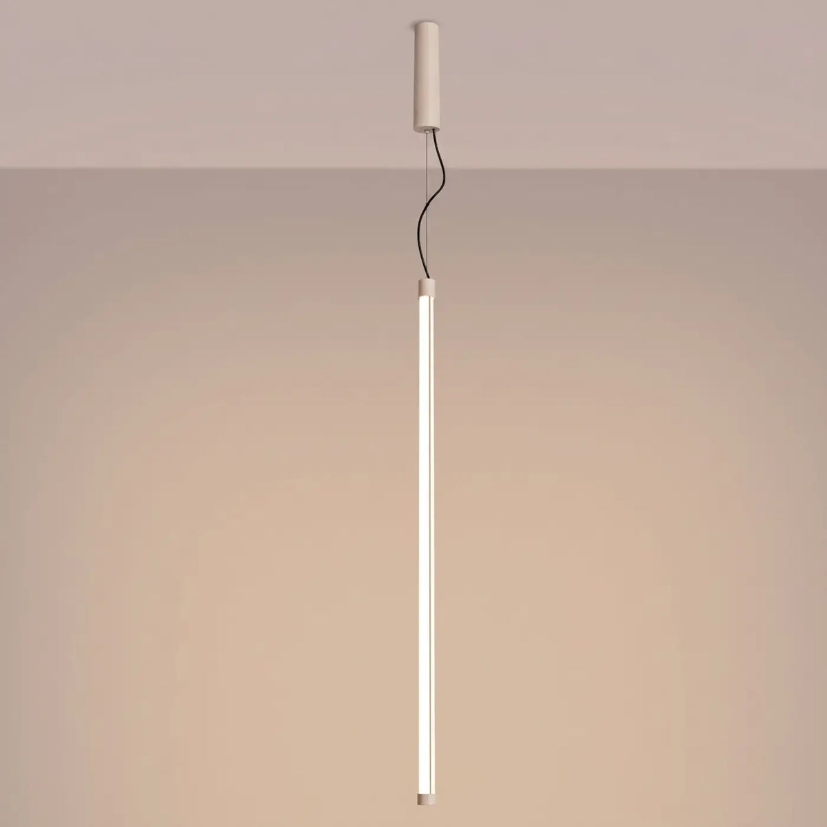 Suspension Luminaire | TRANG