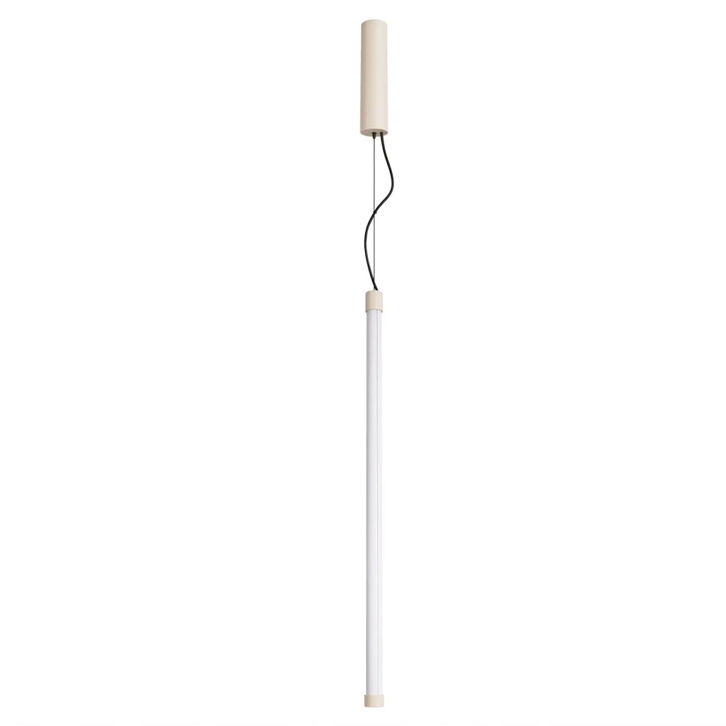 Suspension Luminaire | TRANG