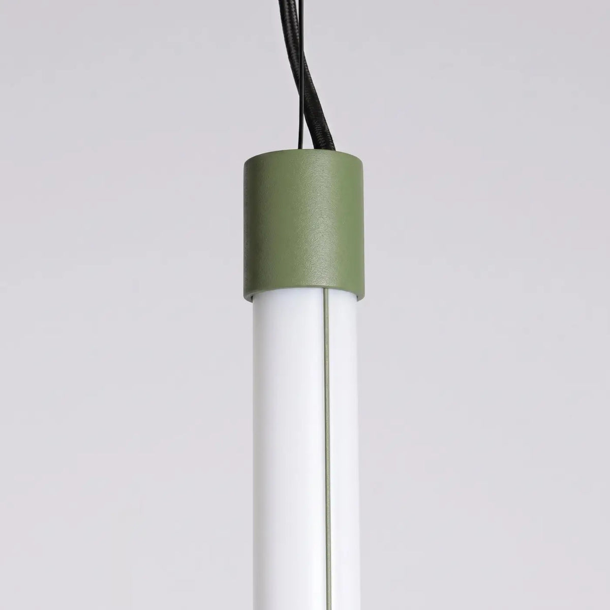 Suspension Luminaire | TRANG