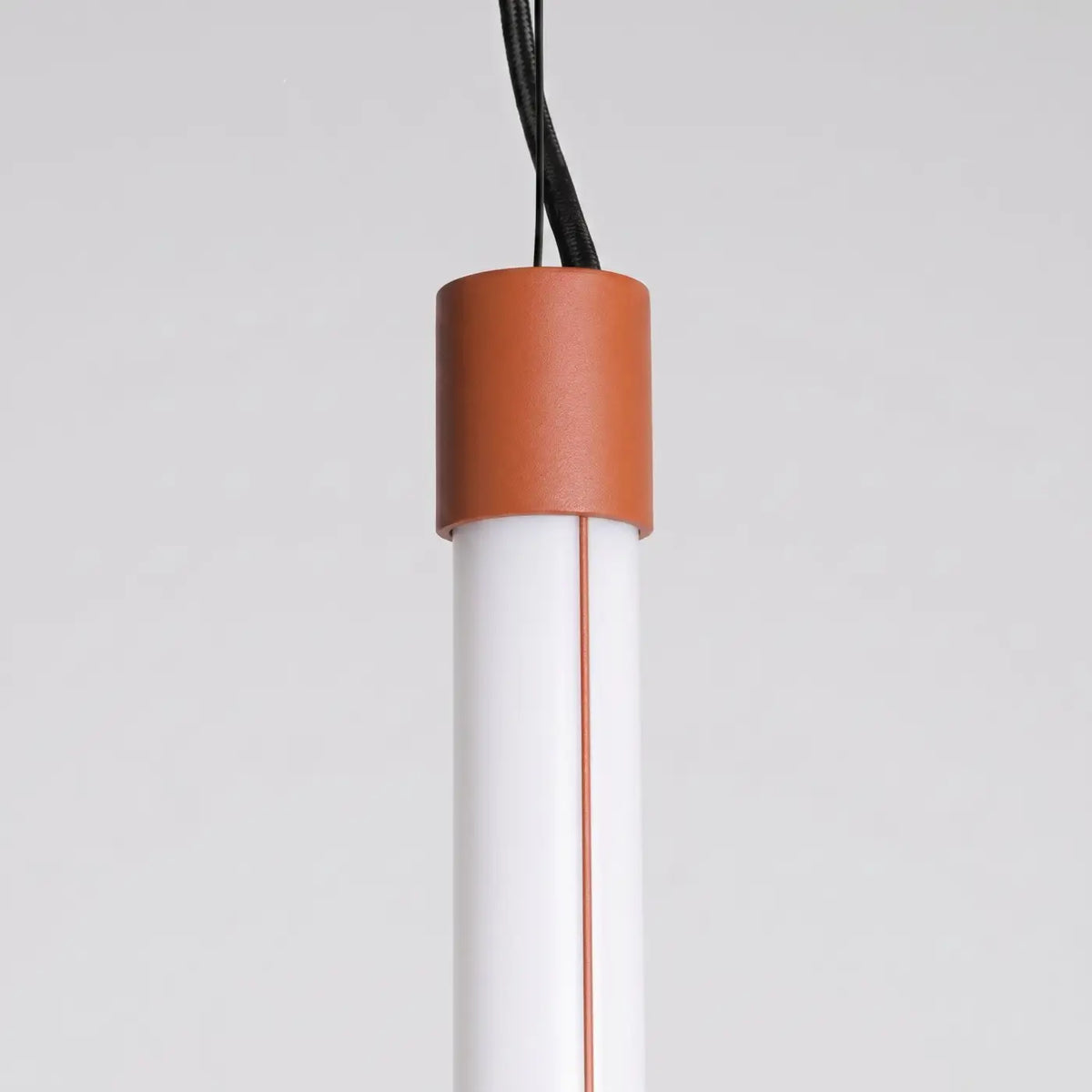 Suspension Luminaire | TRANG