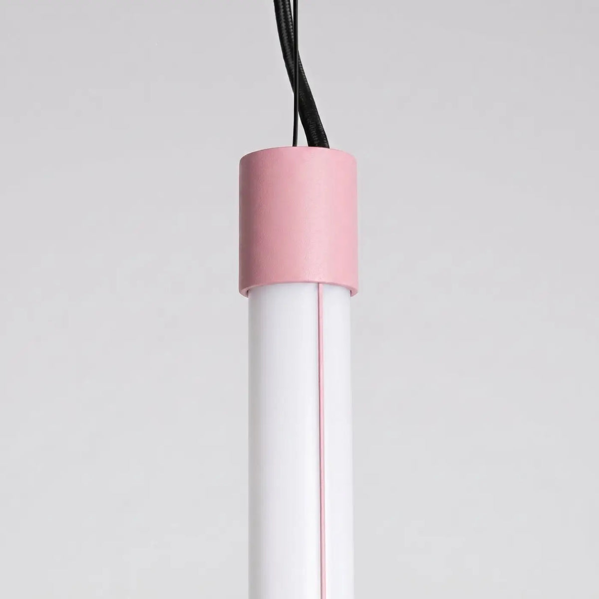 Suspension Luminaire | TRANG