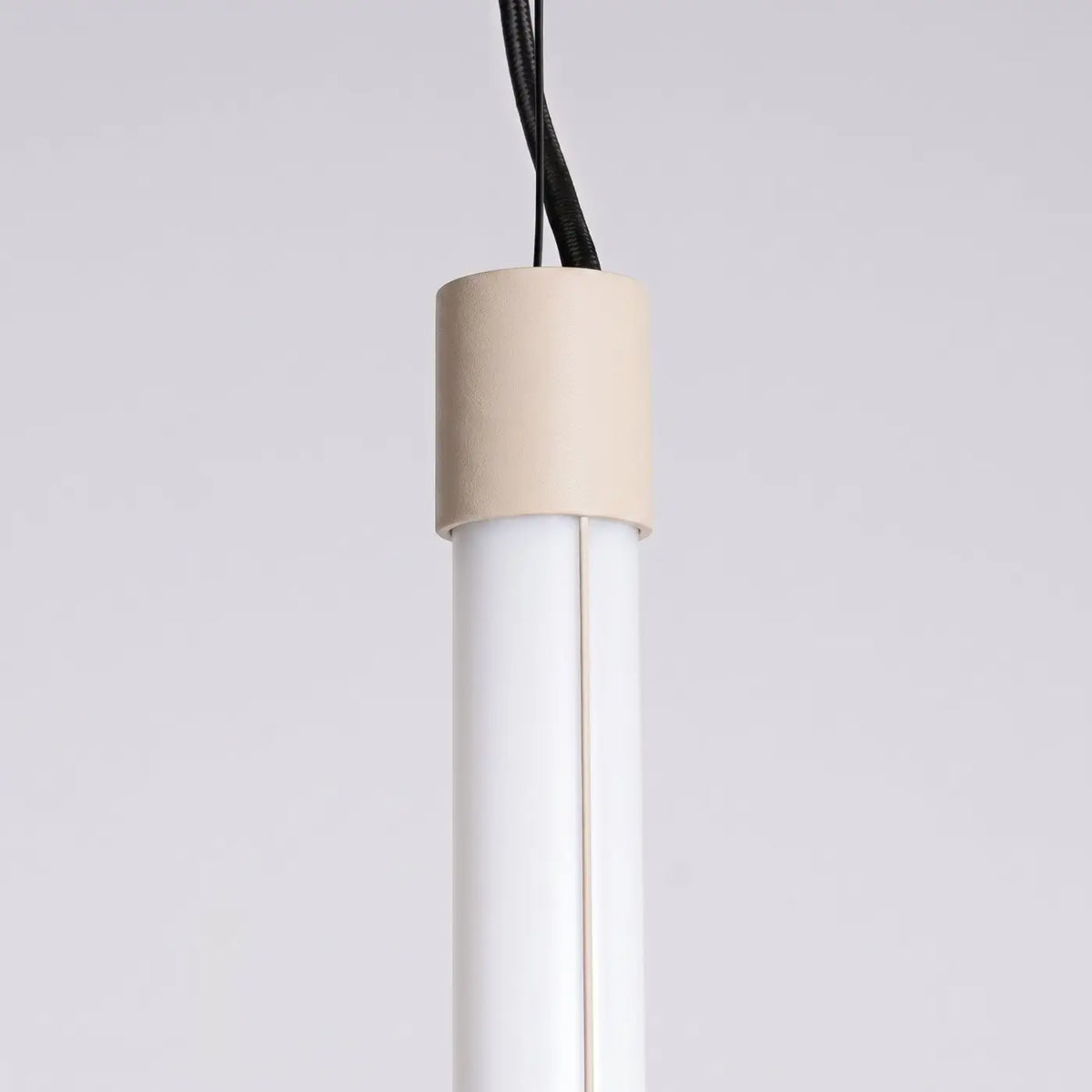 Suspension Luminaire | TRANG