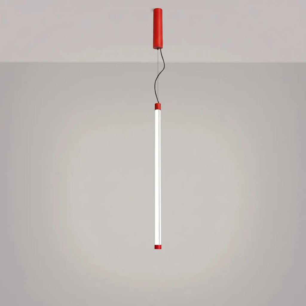 Suspension Luminaire | TRANG