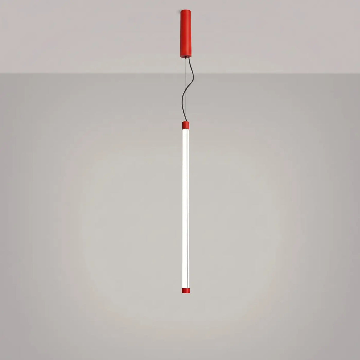 Suspension Luminaire | TRANG