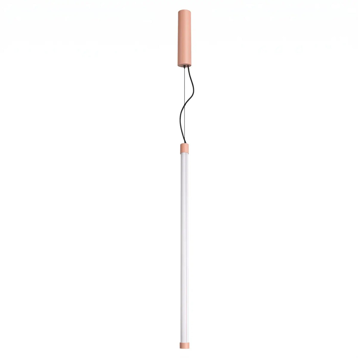 Suspension Luminaire | TRANG