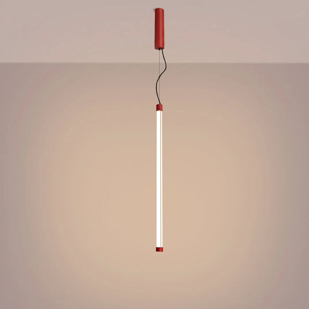 Suspension Luminaire | TRANG