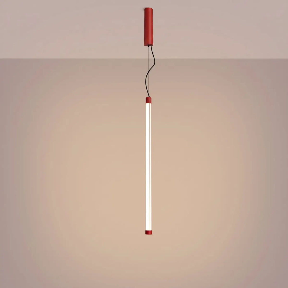 Suspension Luminaire | TRANG