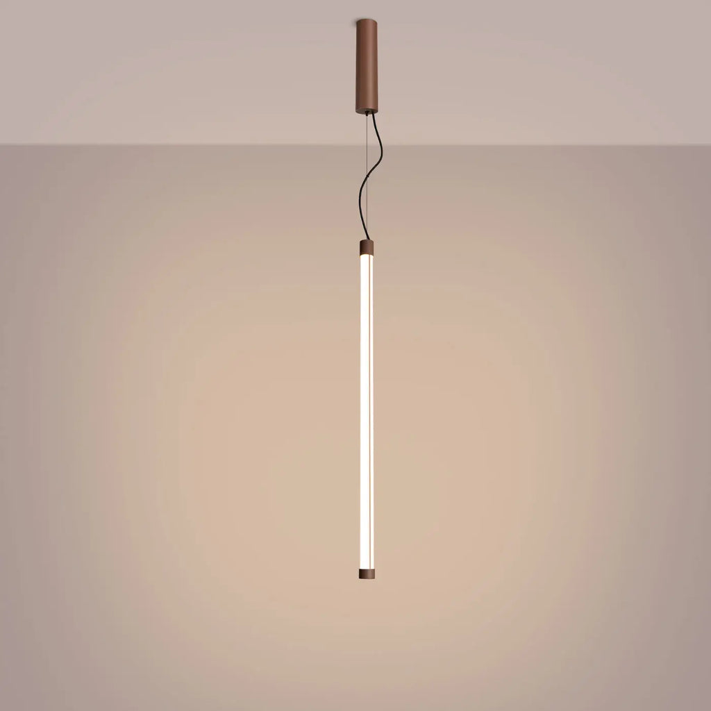 Suspension Luminaire | TRANG