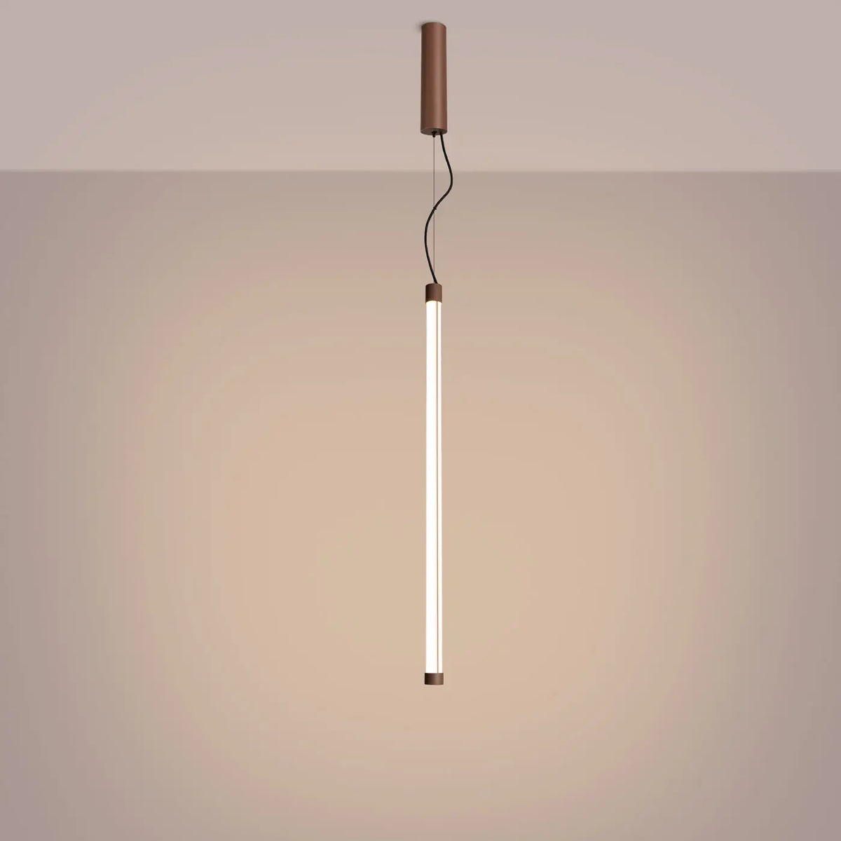Suspension Luminaire | TRANG