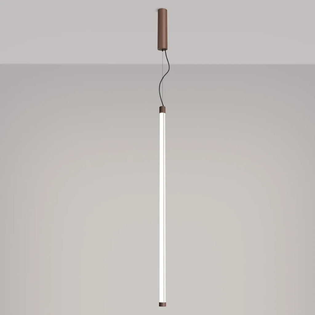 Suspension Luminaire | TRANG