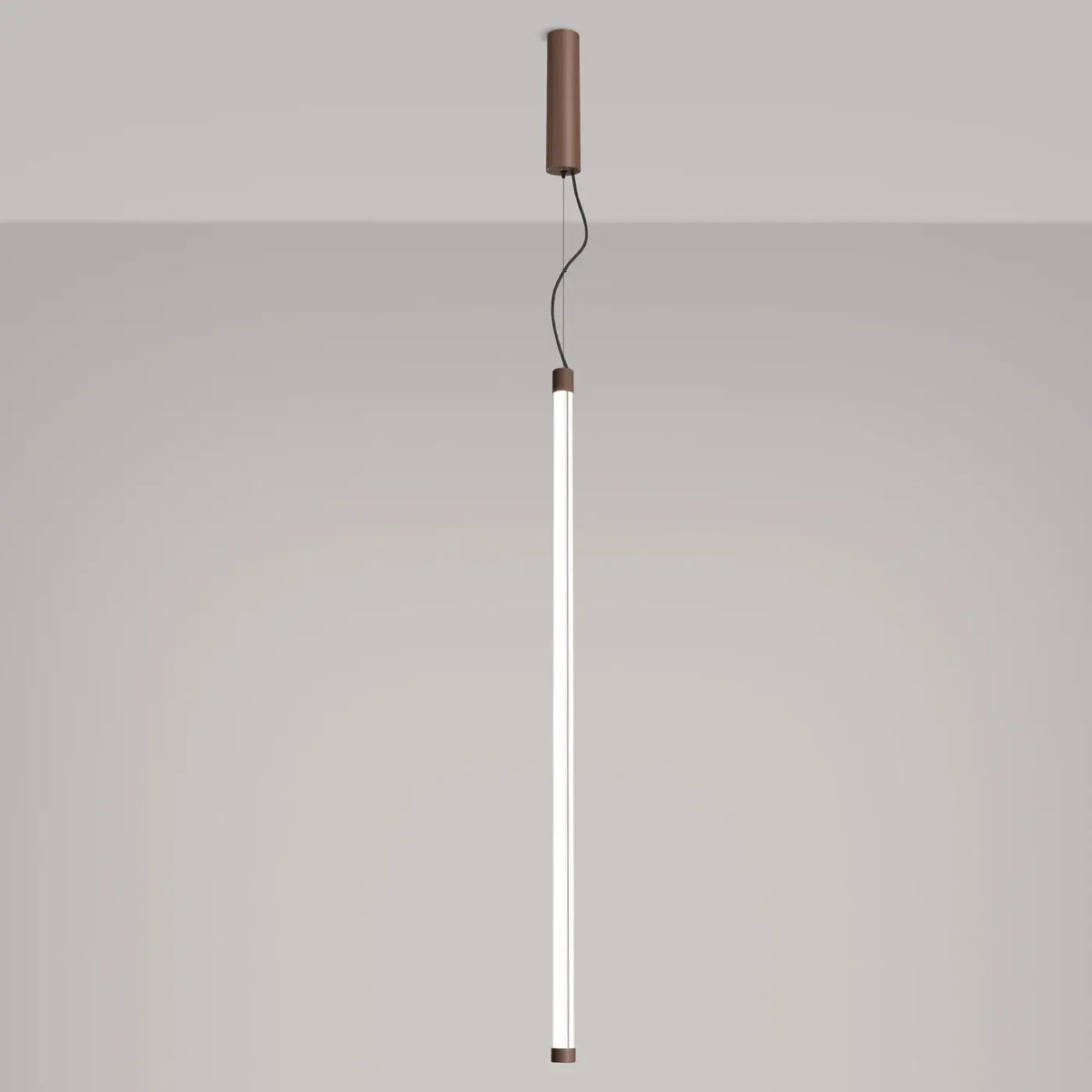 Suspension Luminaire | TRANG