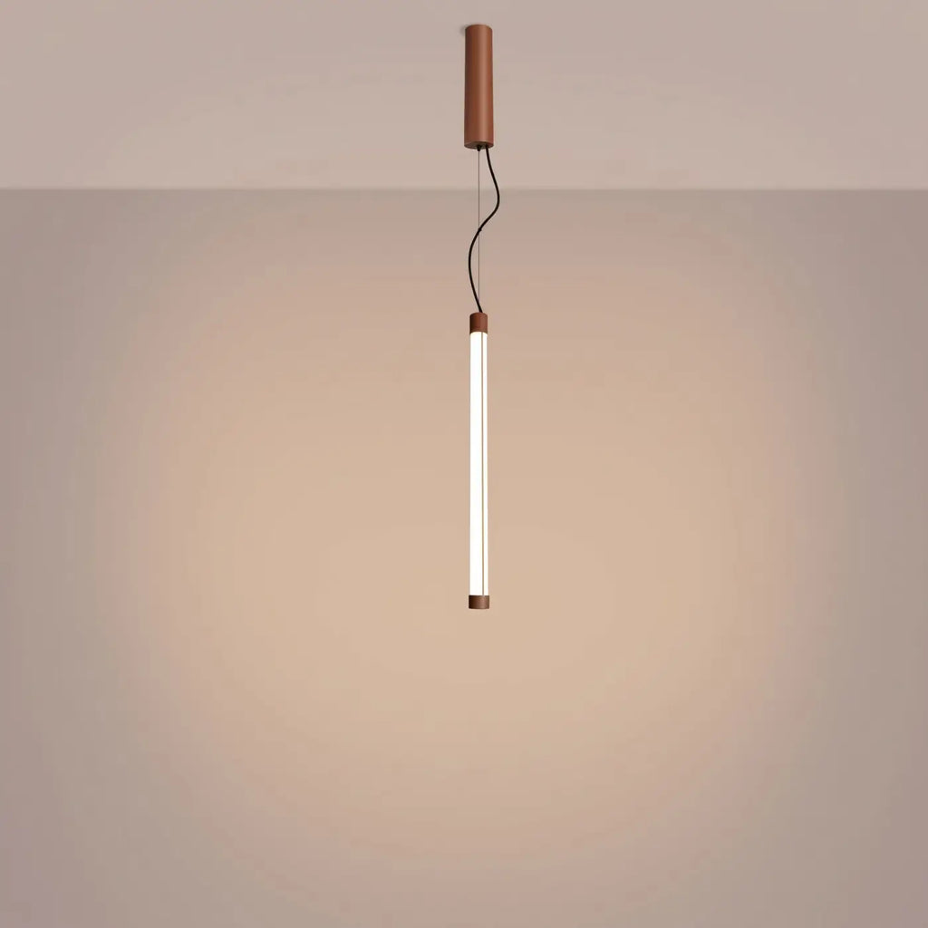 Suspension Luminaire | TRANG