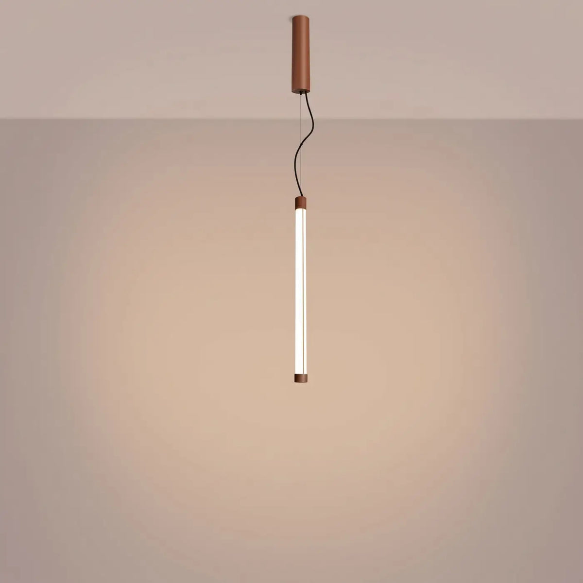 Suspension Luminaire | TRANG