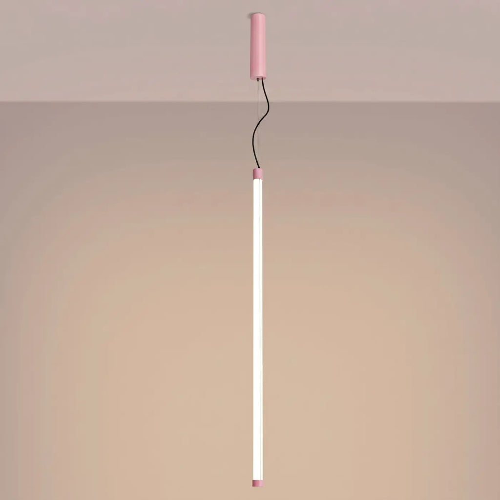 Suspension Luminaire | TRANG