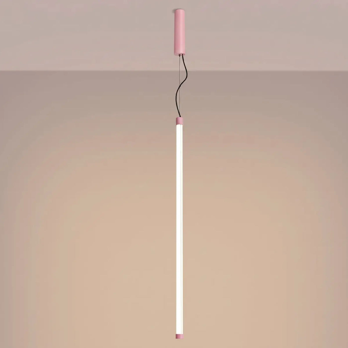 Suspension Luminaire | TRANG