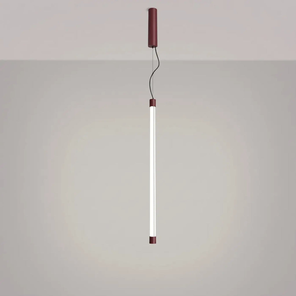 Suspension Luminaire | TRANG