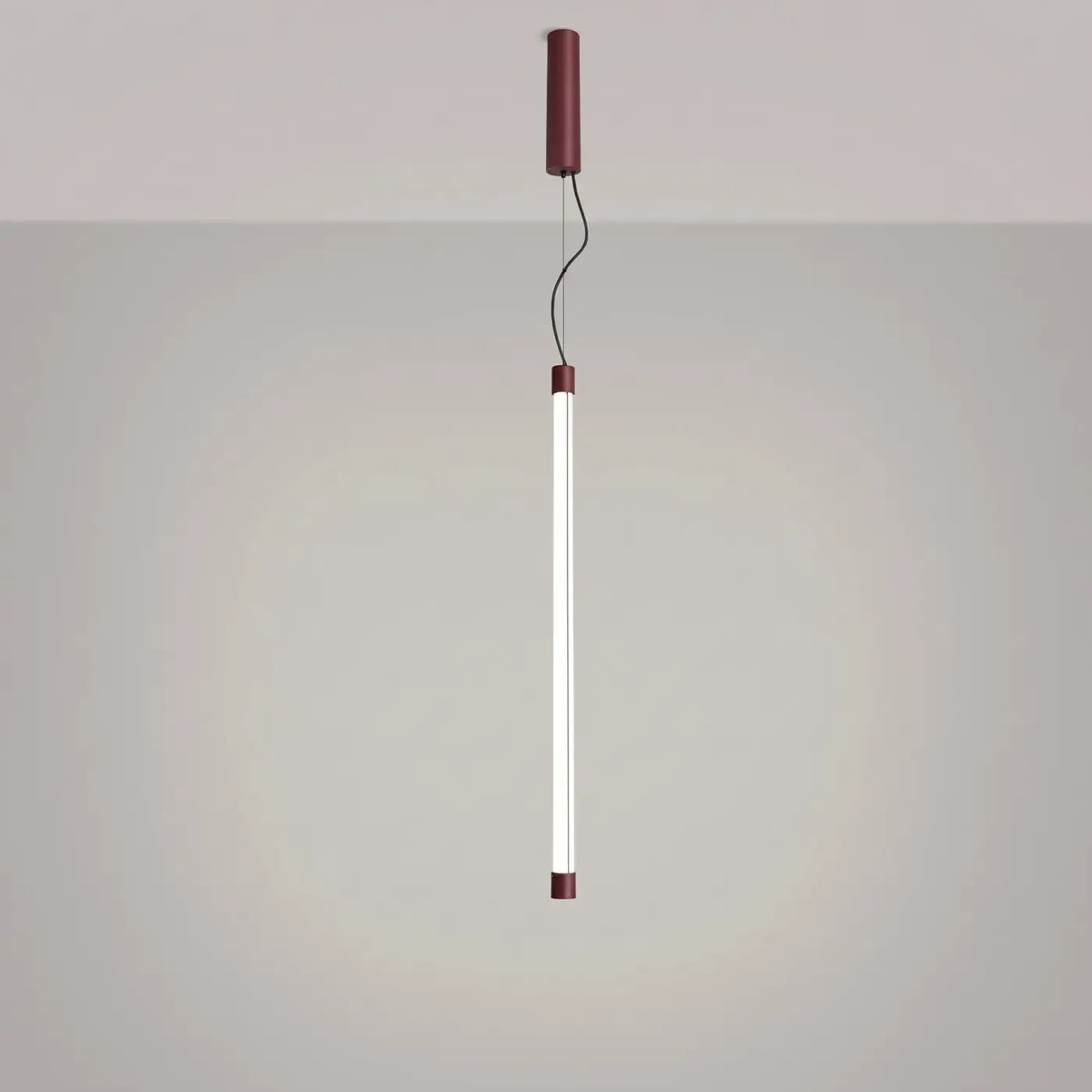 Suspension Luminaire | TRANG