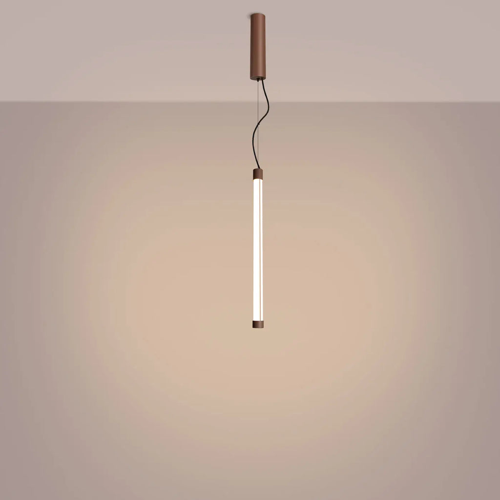 Suspension Luminaire | TRANG