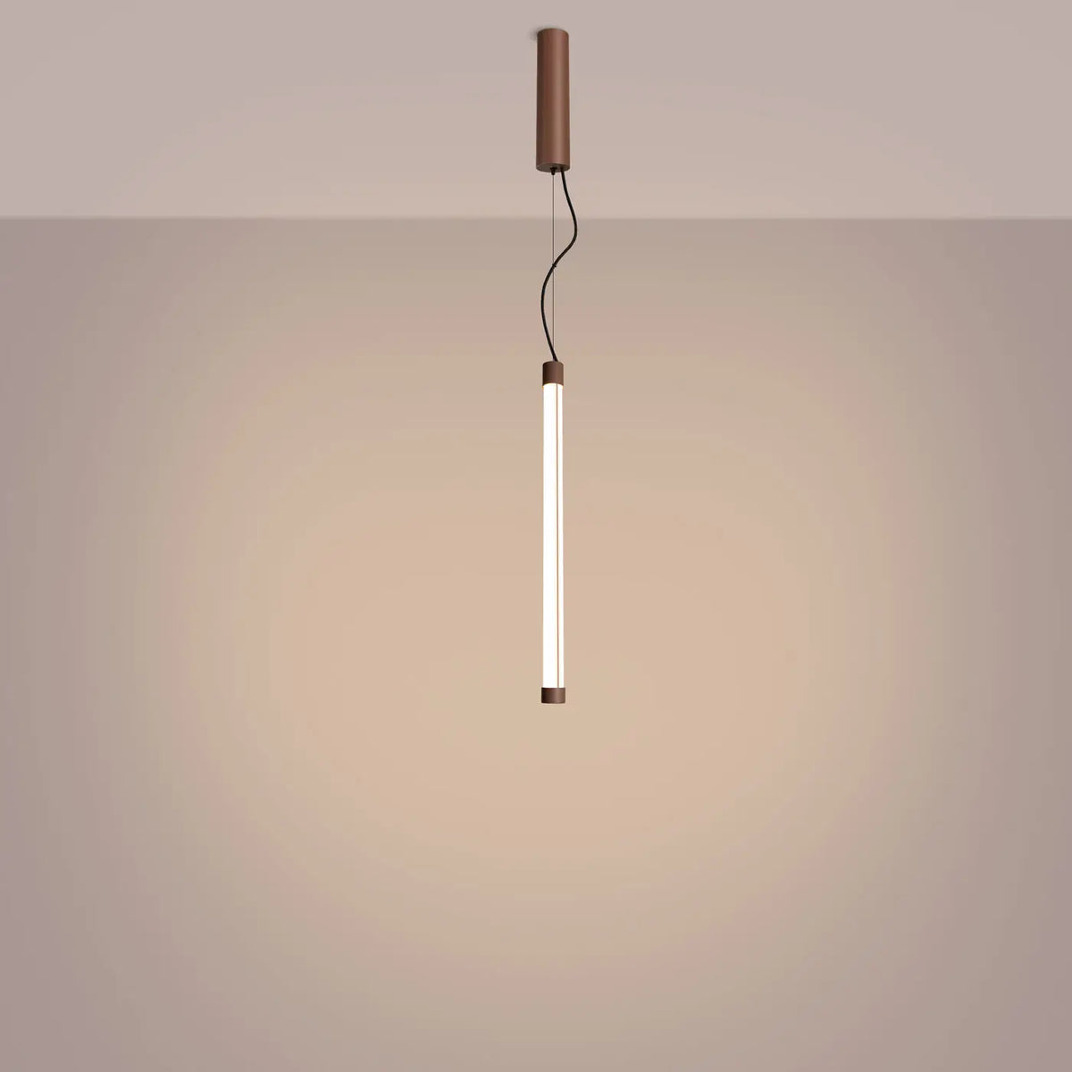 Suspension Luminaire | TRANG