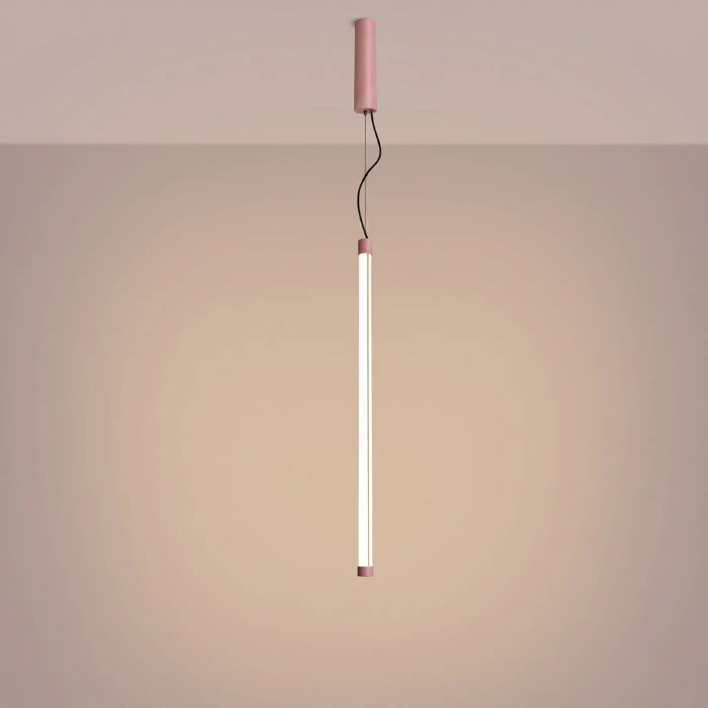 Suspension Luminaire | TRANG