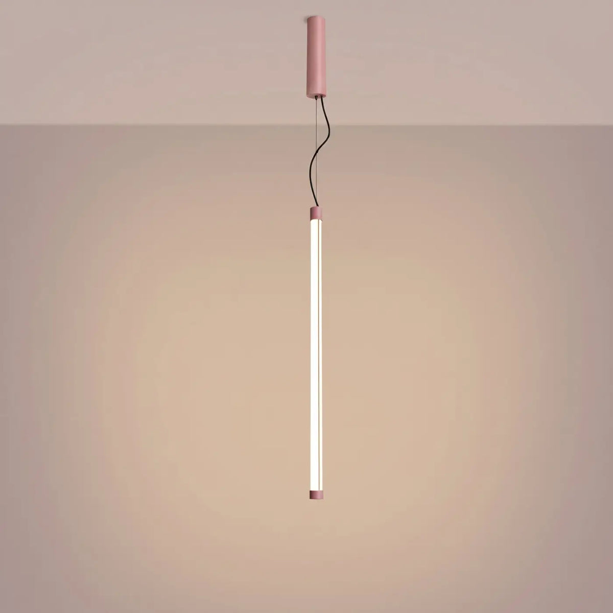 Suspension Luminaire | TRANG
