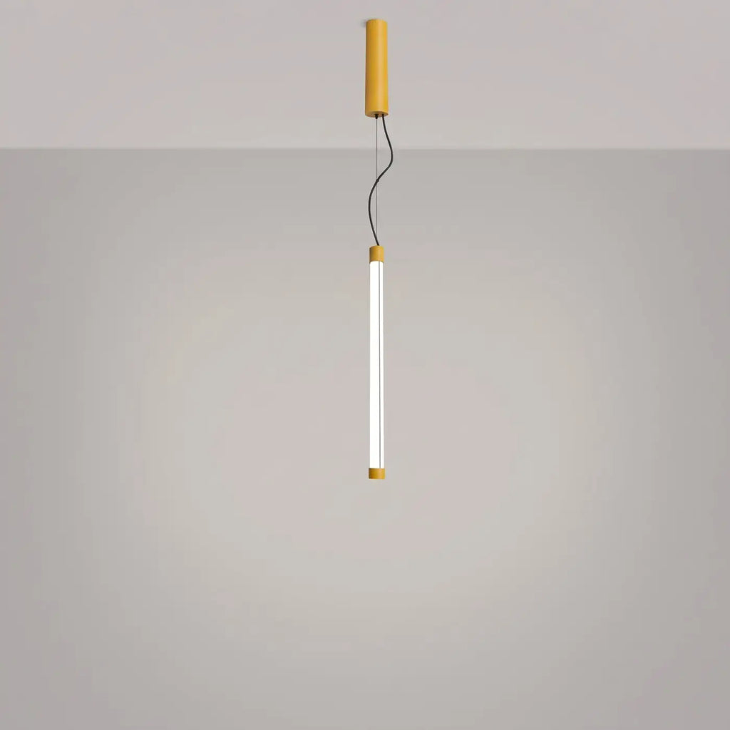 Suspension Luminaire | TRANG
