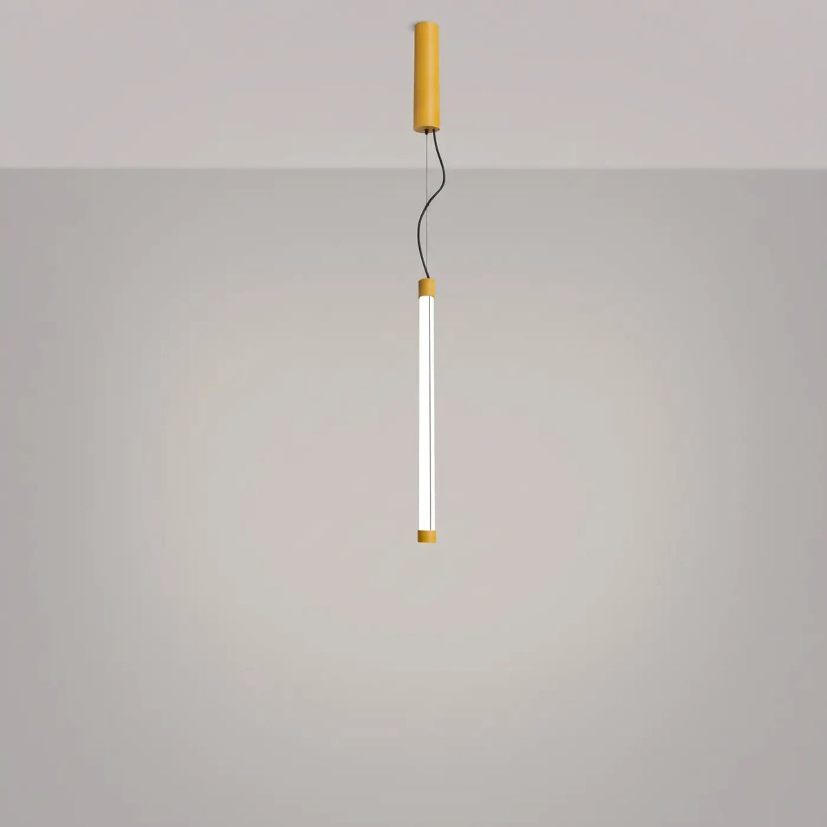 Suspension Luminaire | TRANG