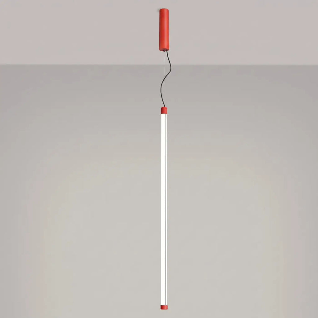 Suspension Luminaire | TRANG