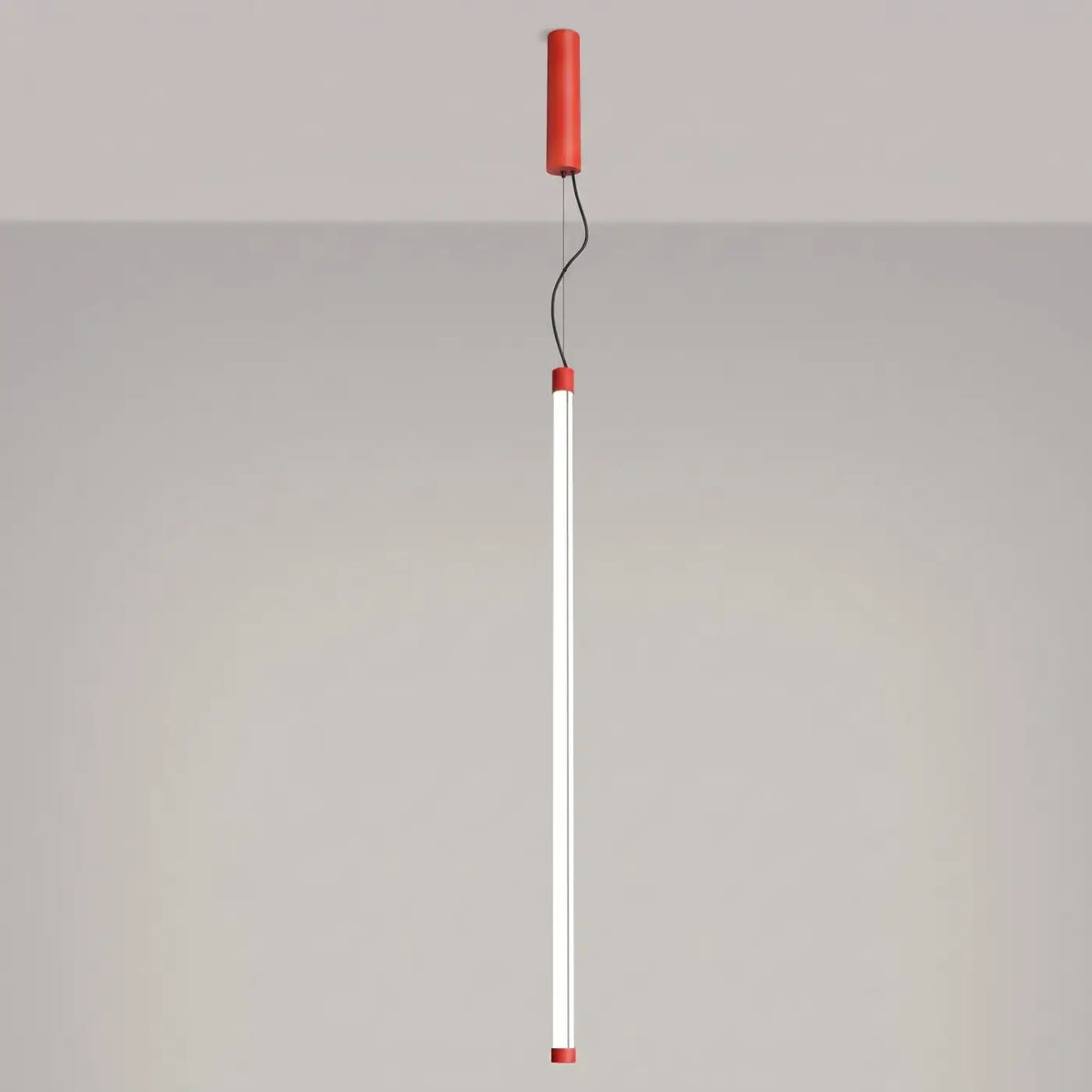Suspension Luminaire | TRANG