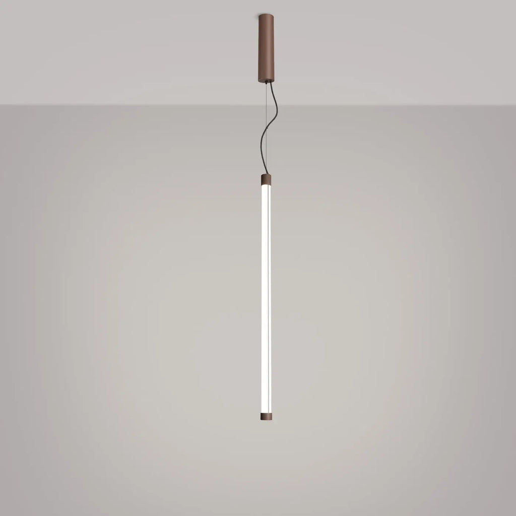Suspension Luminaire | TRANG