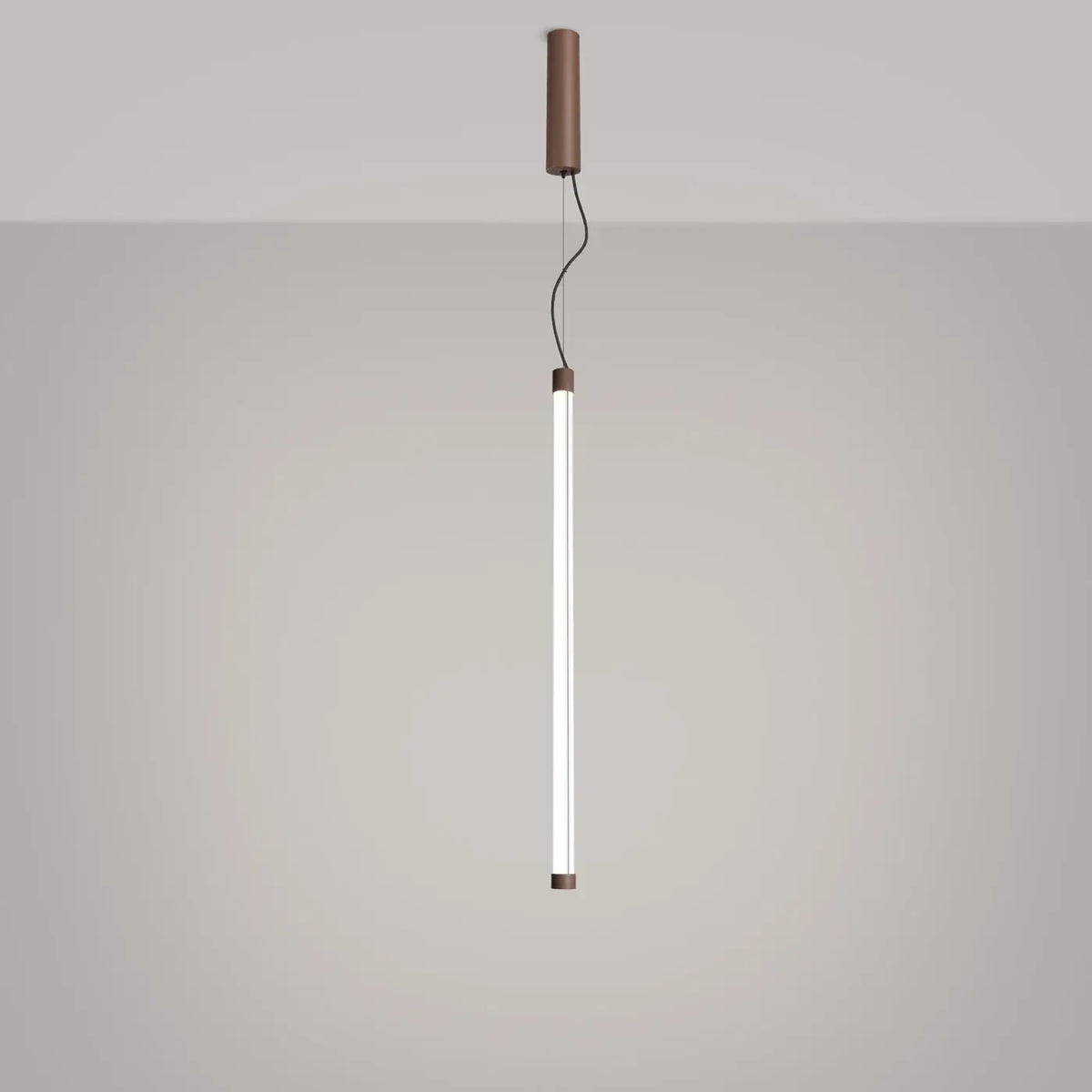 Suspension Luminaire | TRANG