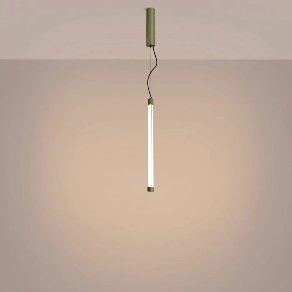 Suspension Luminaire | TRANG