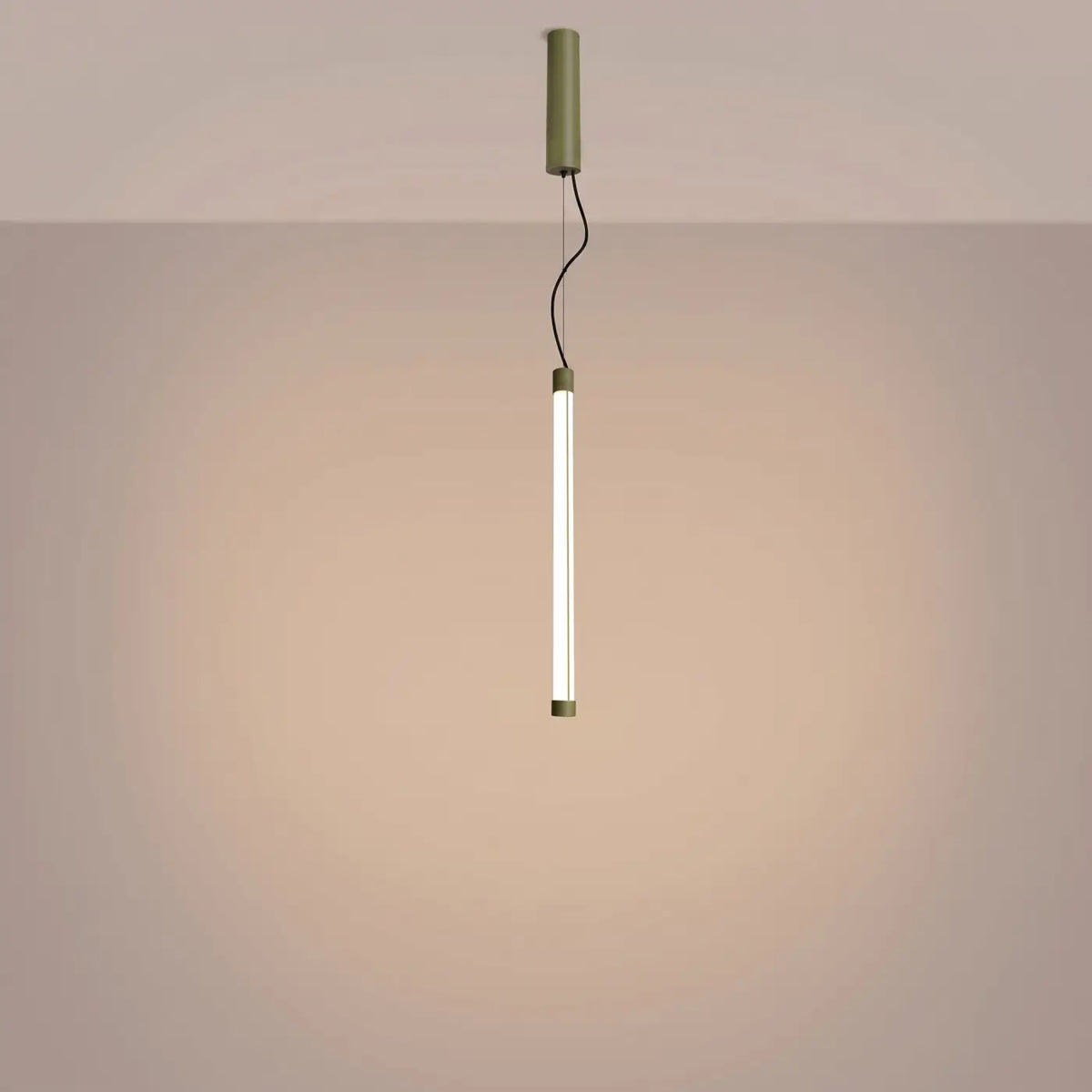 Suspension Luminaire | TRANG