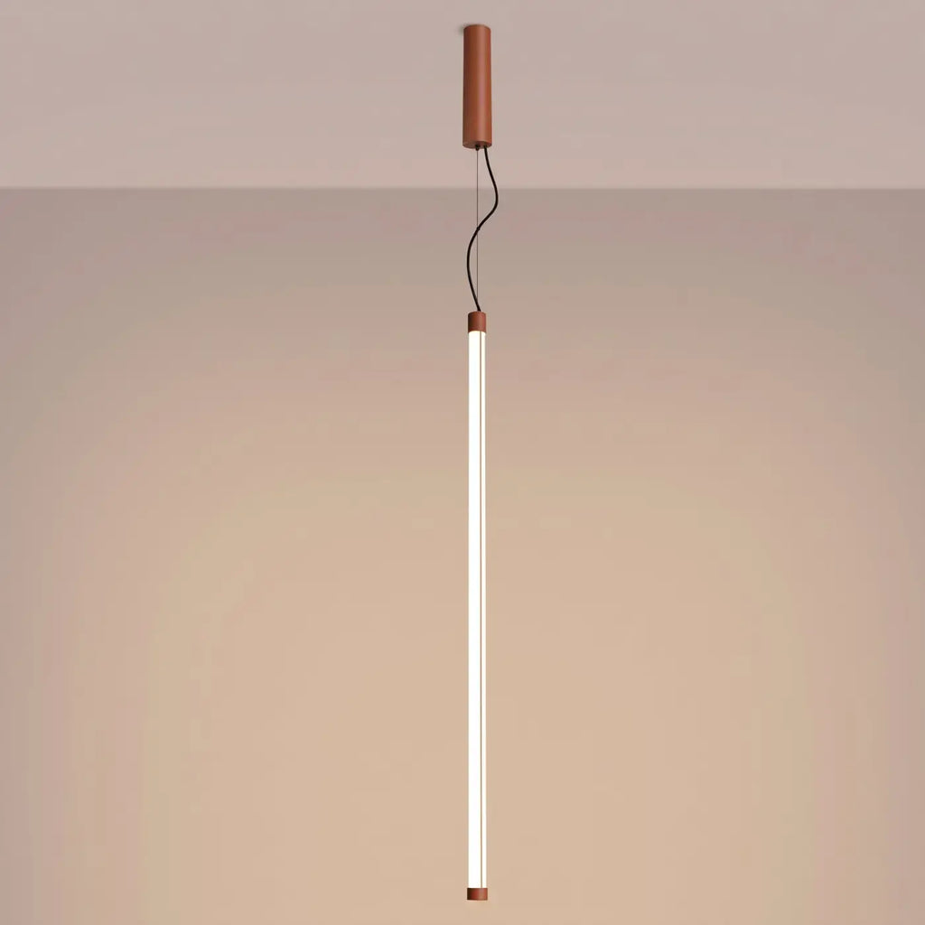 Suspension Luminaire | TRANG