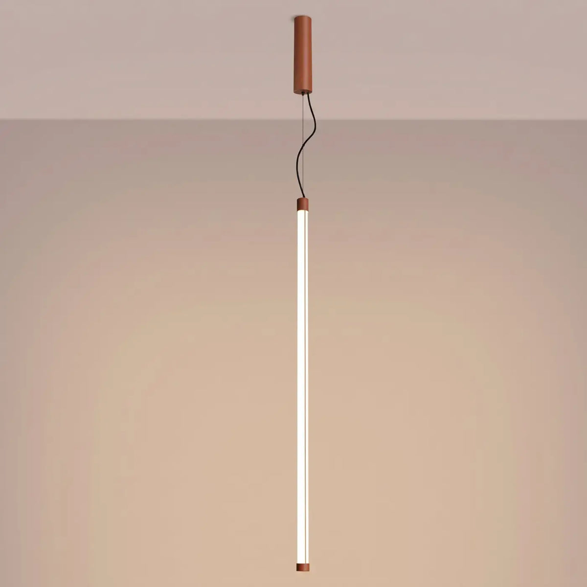 Suspension Luminaire | TRANG