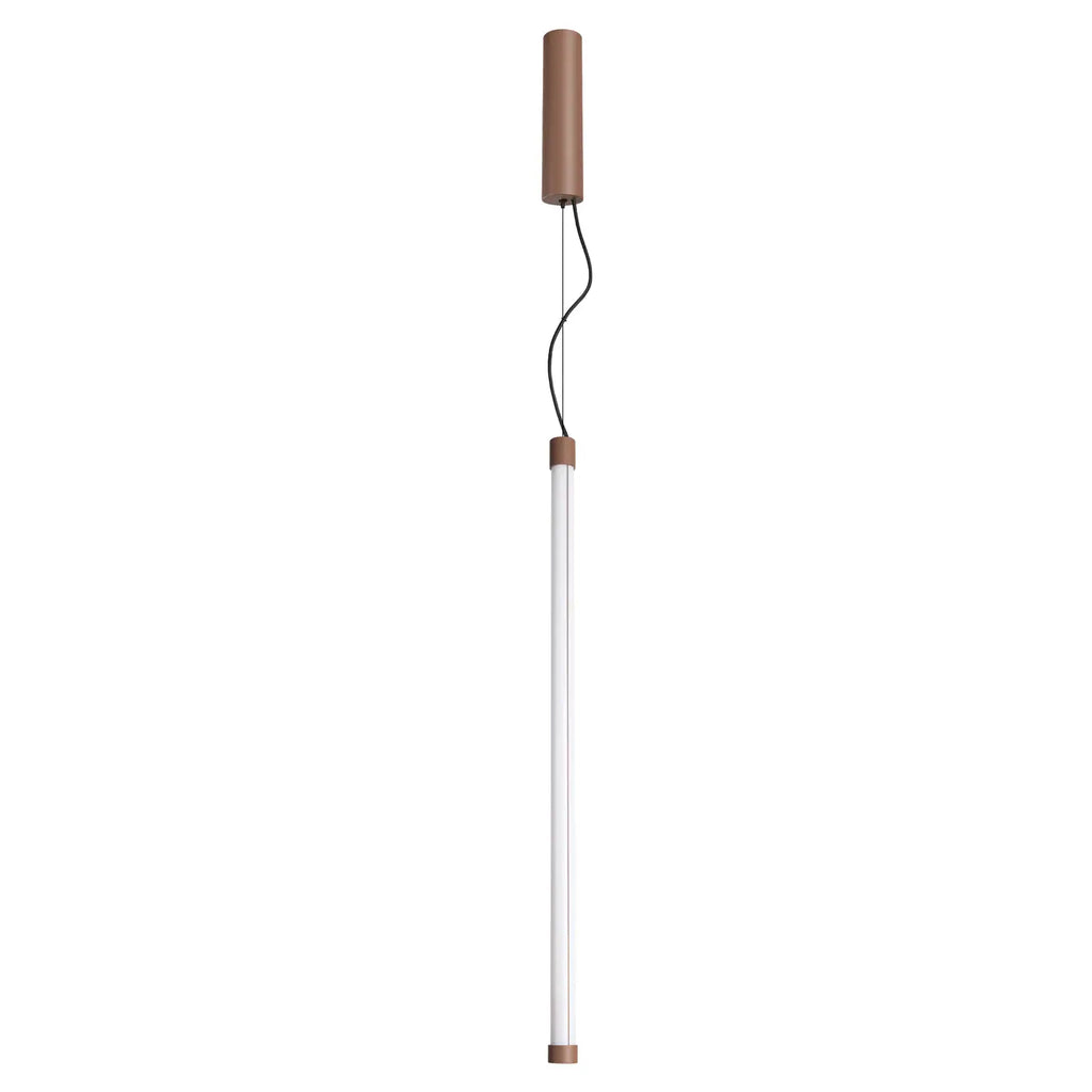 Suspension Luminaire | TRANG