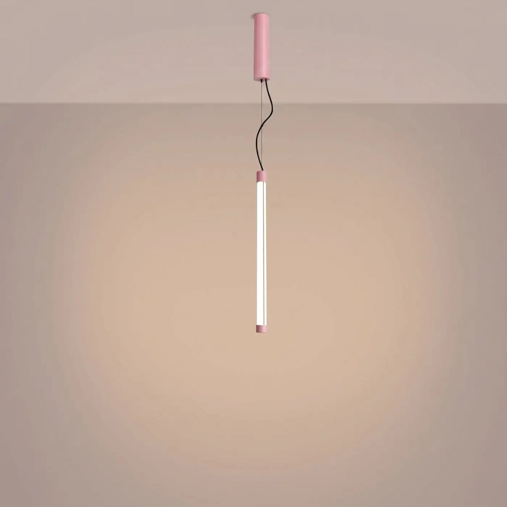 Suspension Luminaire | TRANG