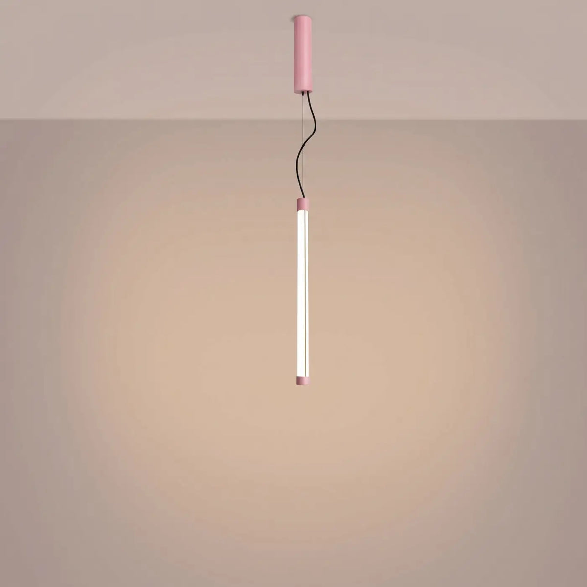 Suspension Luminaire | TRANG