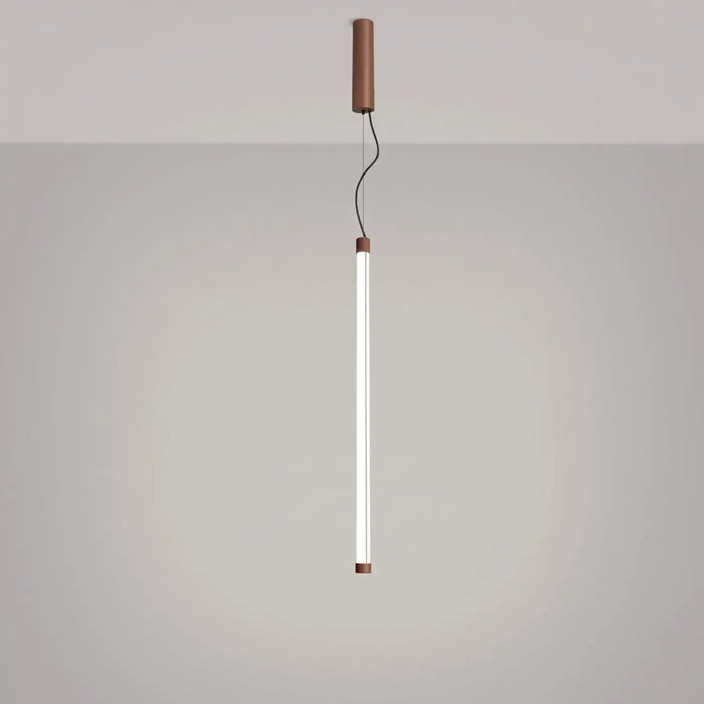 Suspension Luminaire | TRANG
