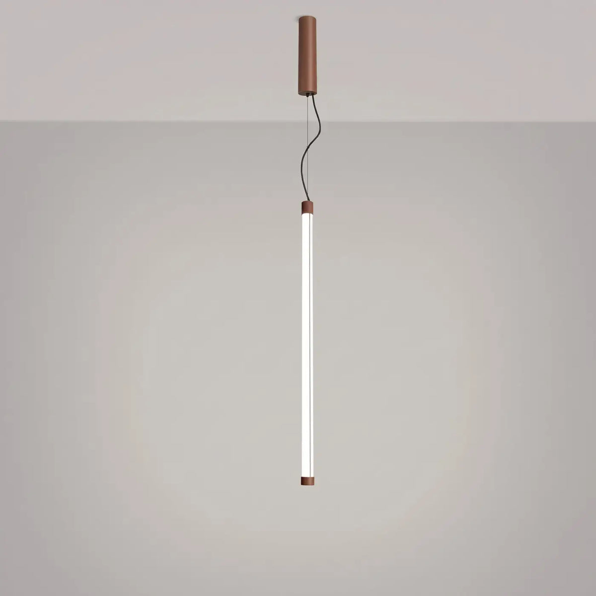 Suspension Luminaire | TRANG