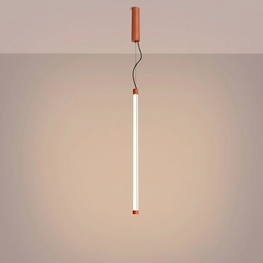 Suspension Luminaire | TRANG