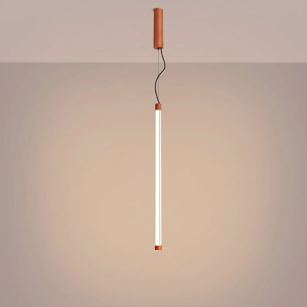 Suspension Luminaire | TRANG