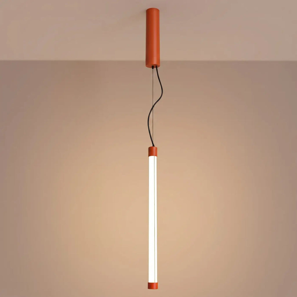 Suspension Luminaire | TRANG