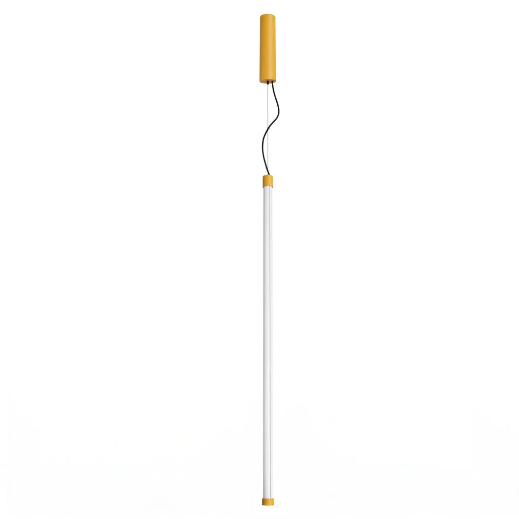 Suspension Luminaire | TRANG
