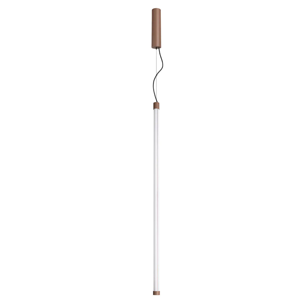 Suspension Luminaire | TRANG