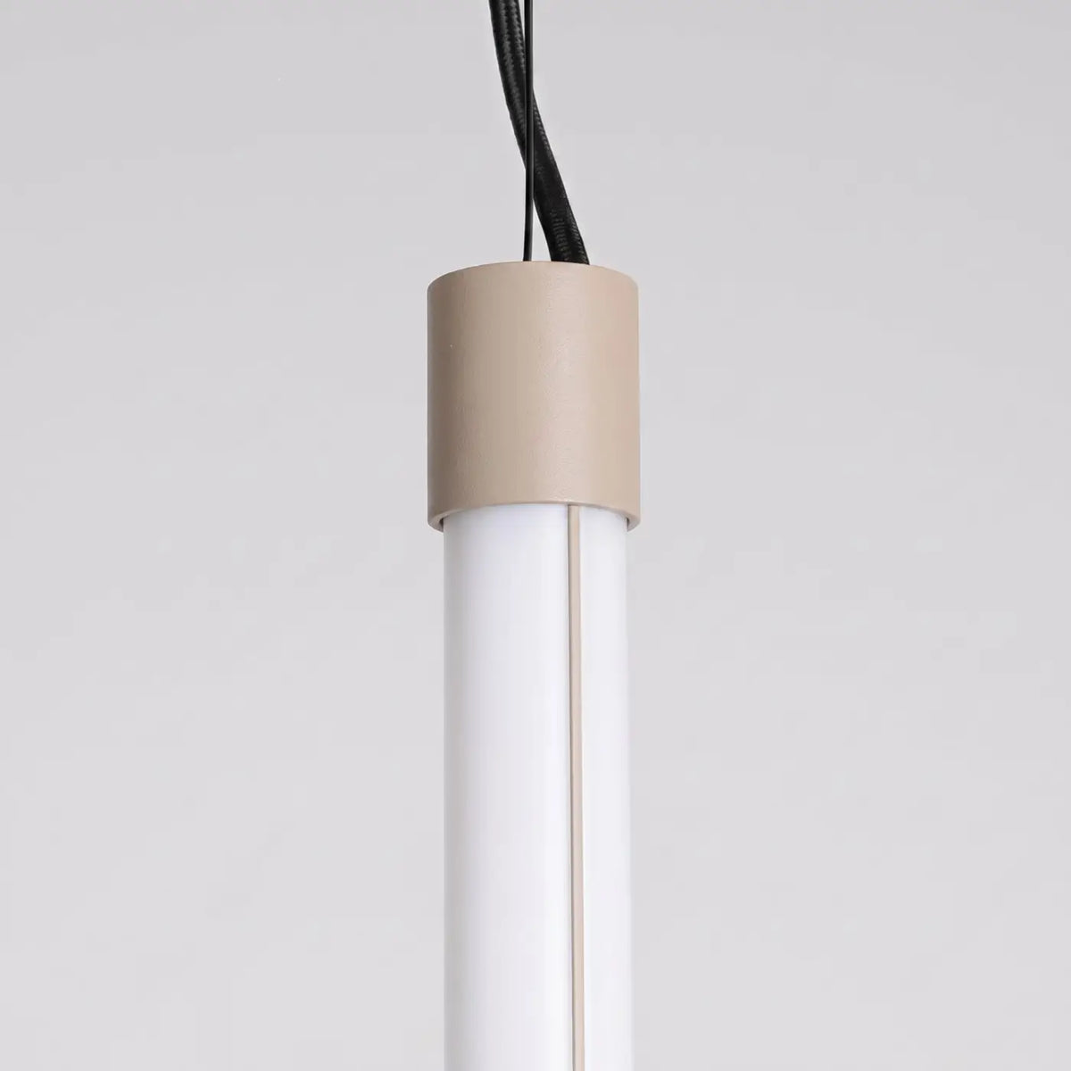 Suspension Luminaire | TRANG