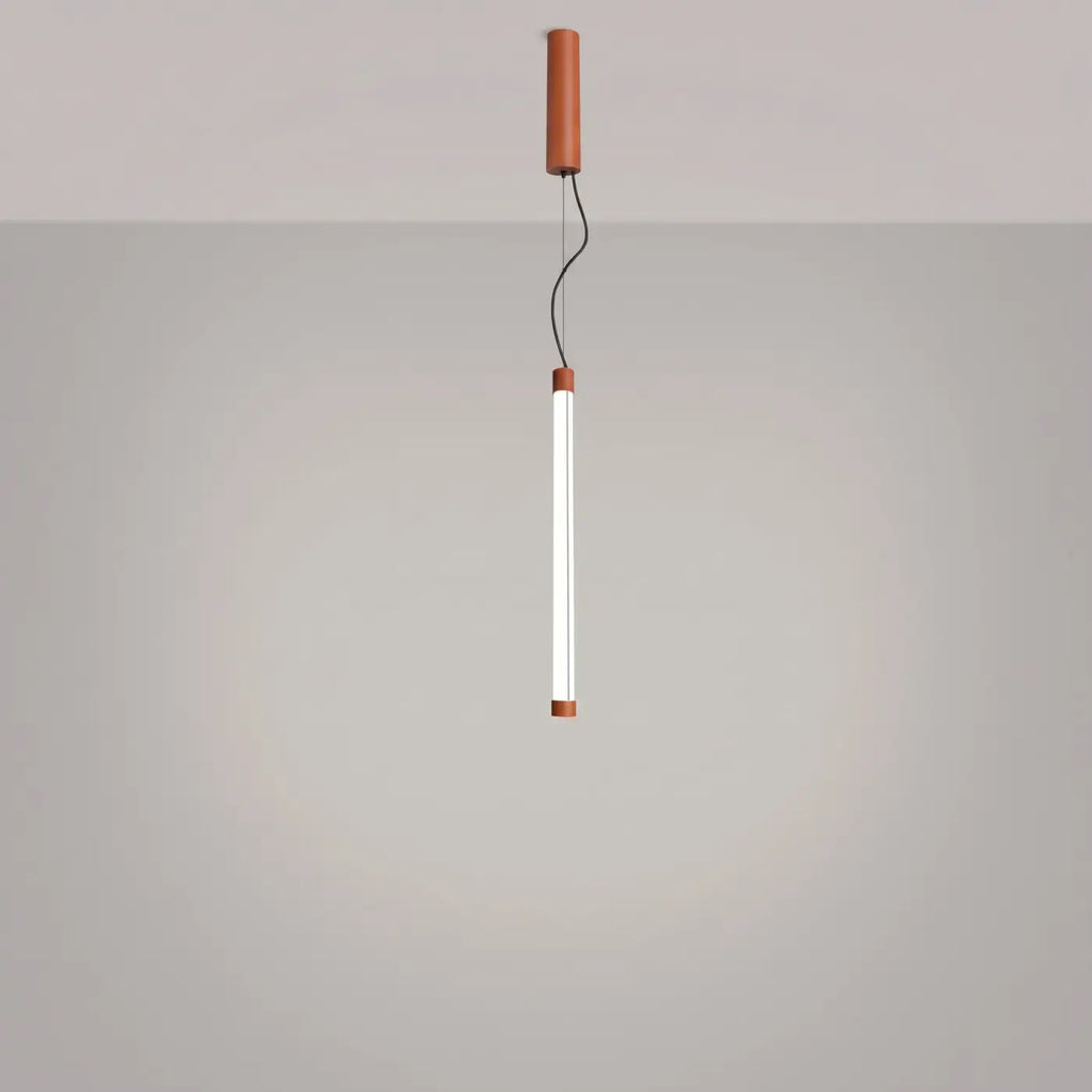 Suspension Luminaire | TRANG